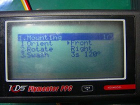 sdsc02926.jpg