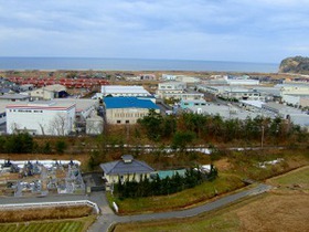sdsc03092.jpg