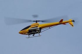 simgp3102.jpg
