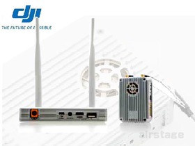 dji2_4G-hd-vtop.jpg