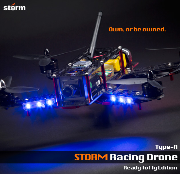 http://www.total-fit.net/storm-racing-drone-a-big-a.jpg